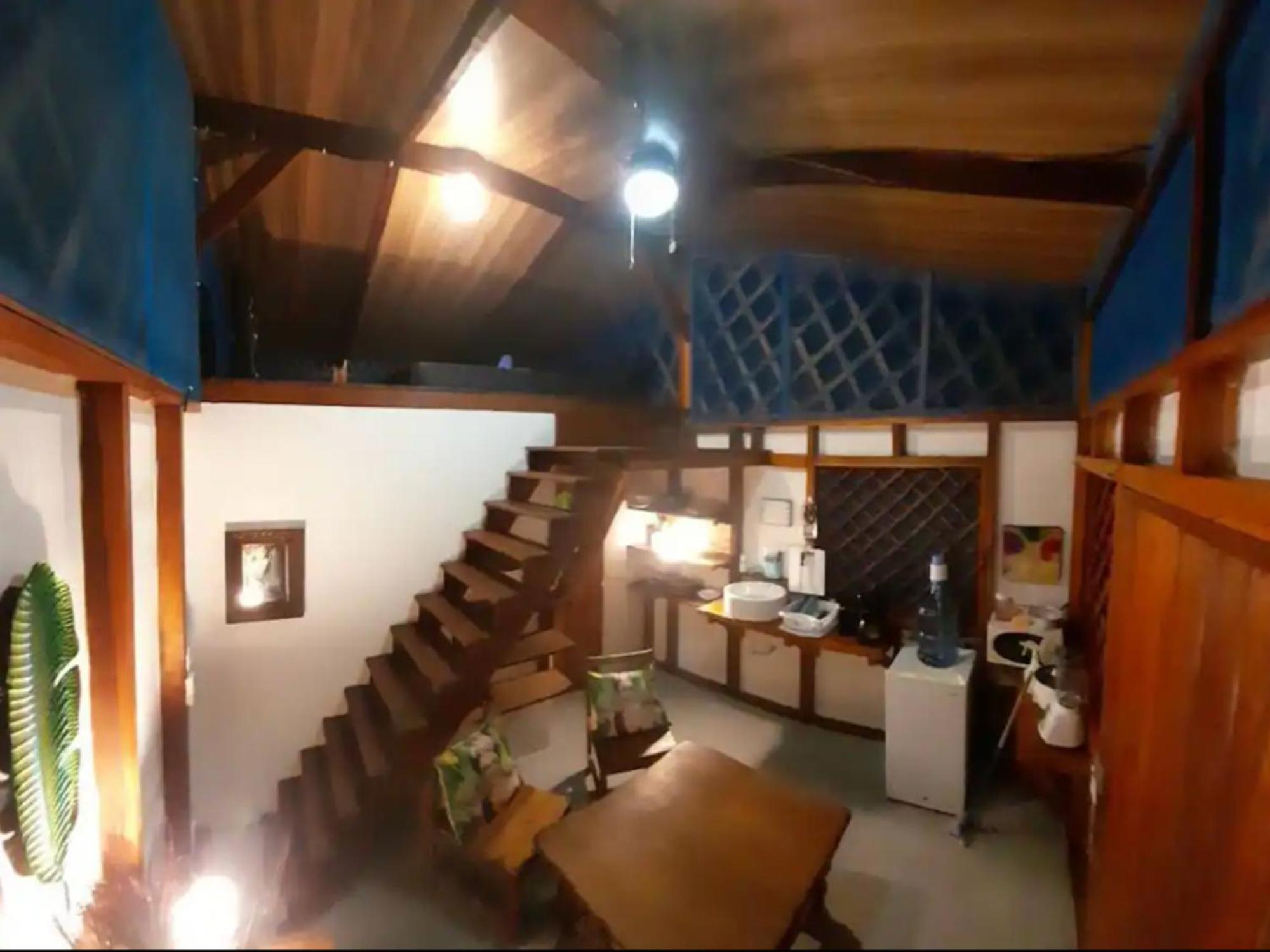 Casa Blanca Beachfront House With Shared Pool Access Pangea Lodge Manzanillo  Εξωτερικό φωτογραφία
